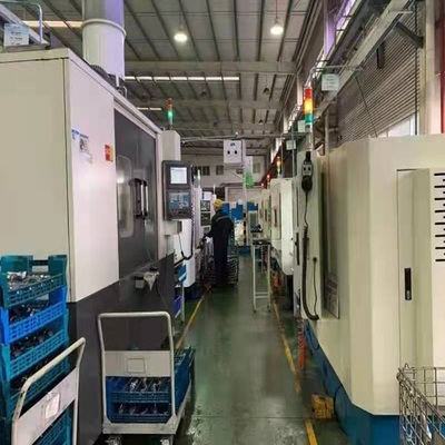 电子省电空调行业案例