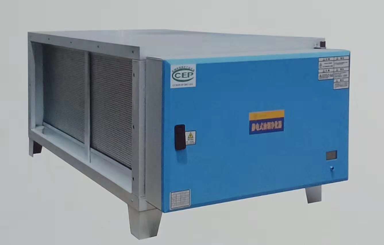 16000风量